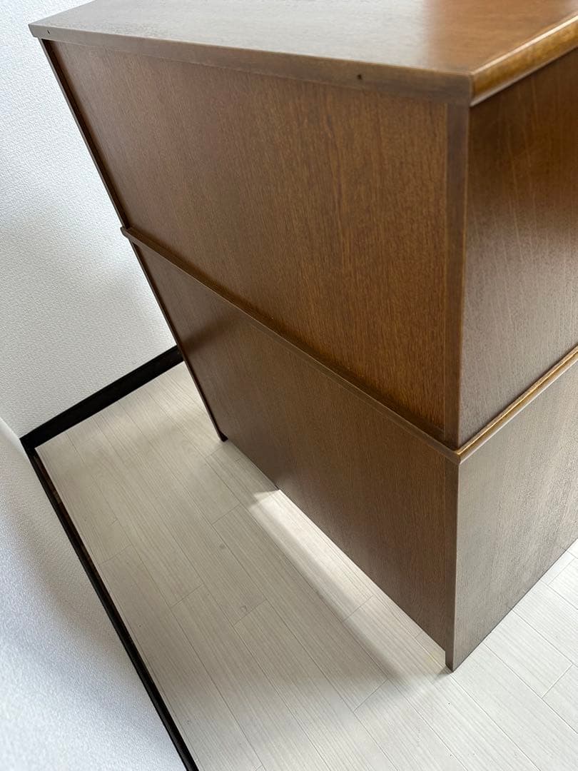 浜本工芸 HAMAMOTO 学習机 勉強机 書斎机 ワークテーブル i4※