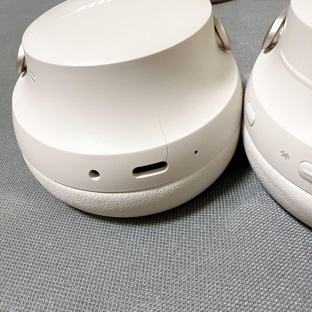 【8/13発送限定価格】BOSE QuietComfort Ultra