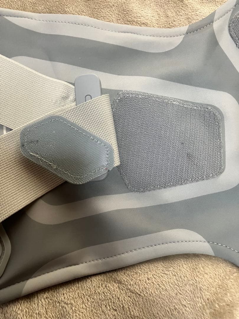 SIXPAD メディカルコア M