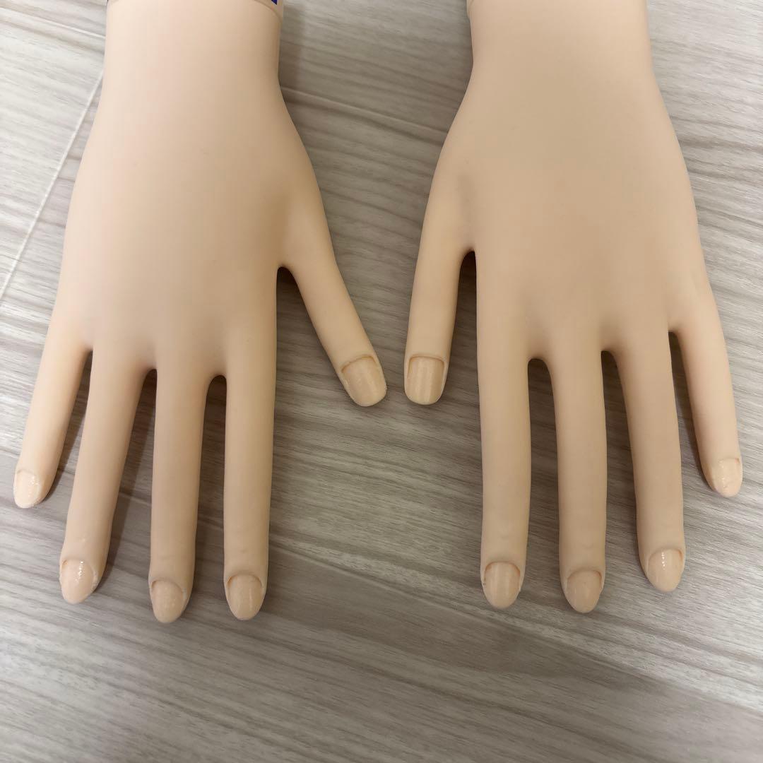 JNEC認定ハンドセット