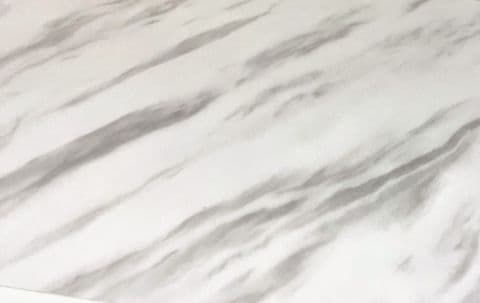 ✨最終値下げ✨ Francfranc エルドラドコスメデスク3