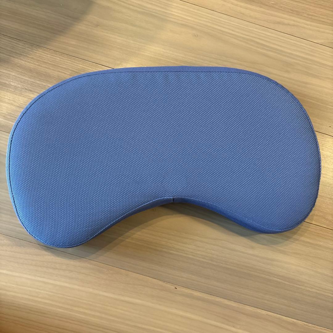 宮武製作所 ミヤタケ プロポーションチェア バイオレット 椅子 キッズ