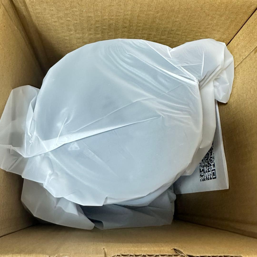 ❤️新品❤️豆乳メーカー 自動調理ポット 加熱式ミキサー 大容量 1000m