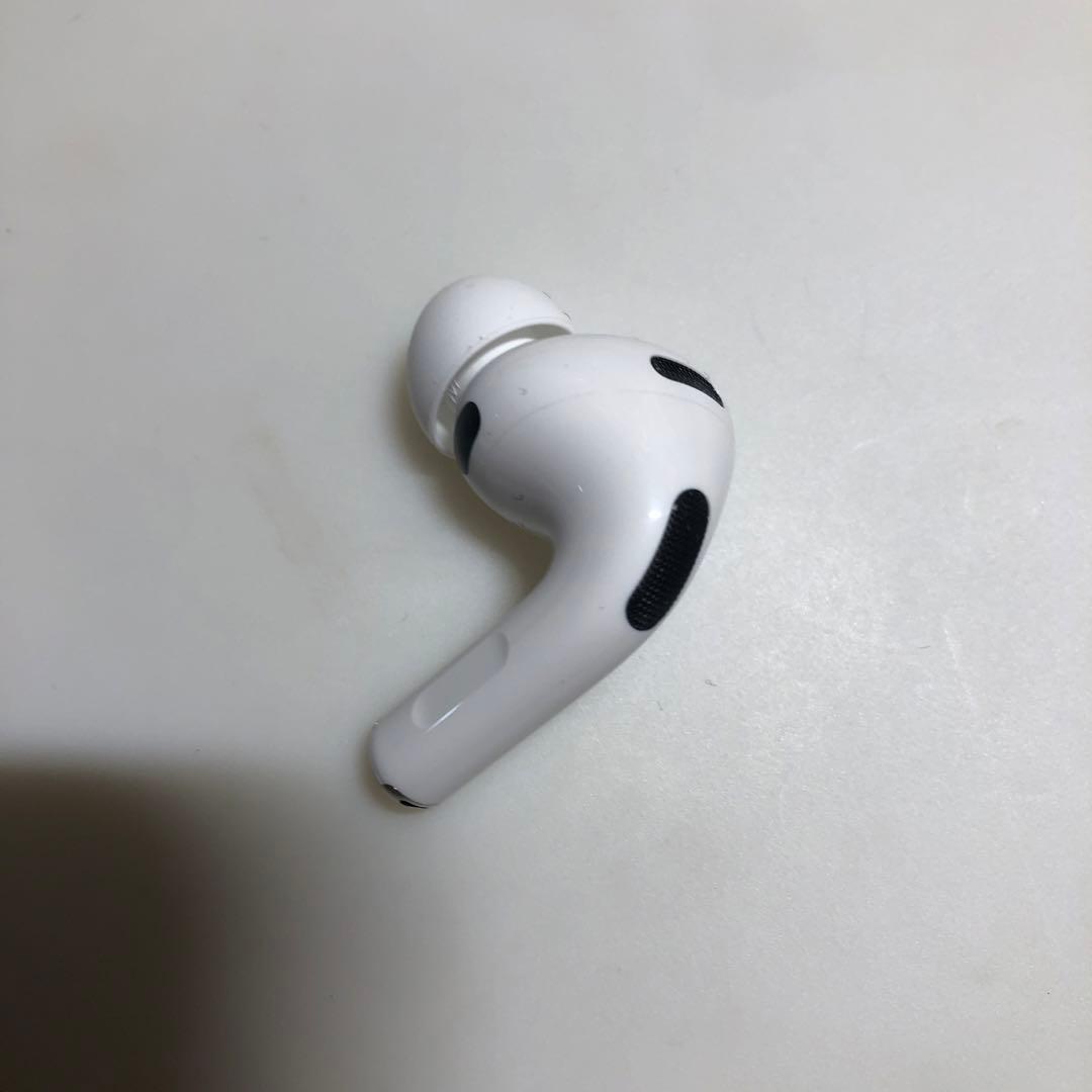 Apple AirPods Pro 第3世代　A3064 左耳　左耳　左