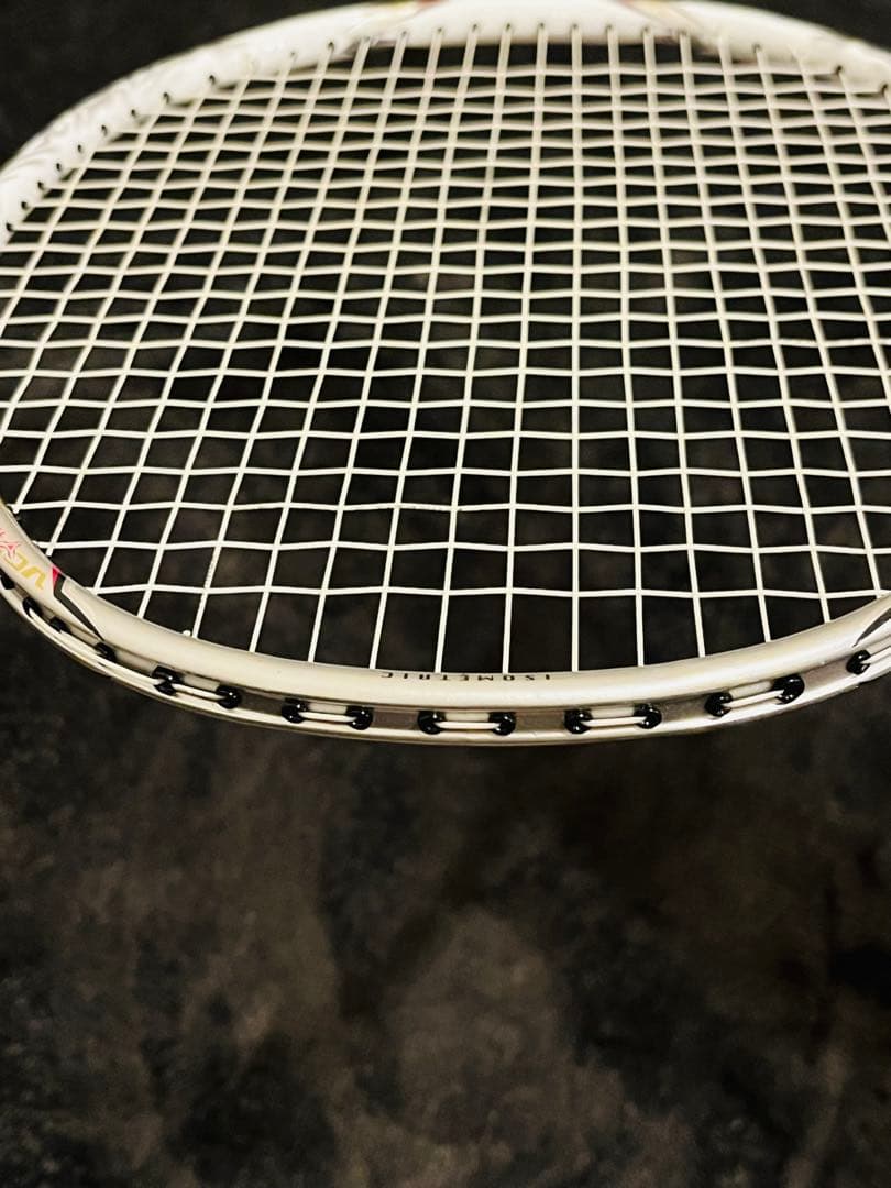 超美品！ヨネックス　ボルトリック30&Bー4500 2本セット