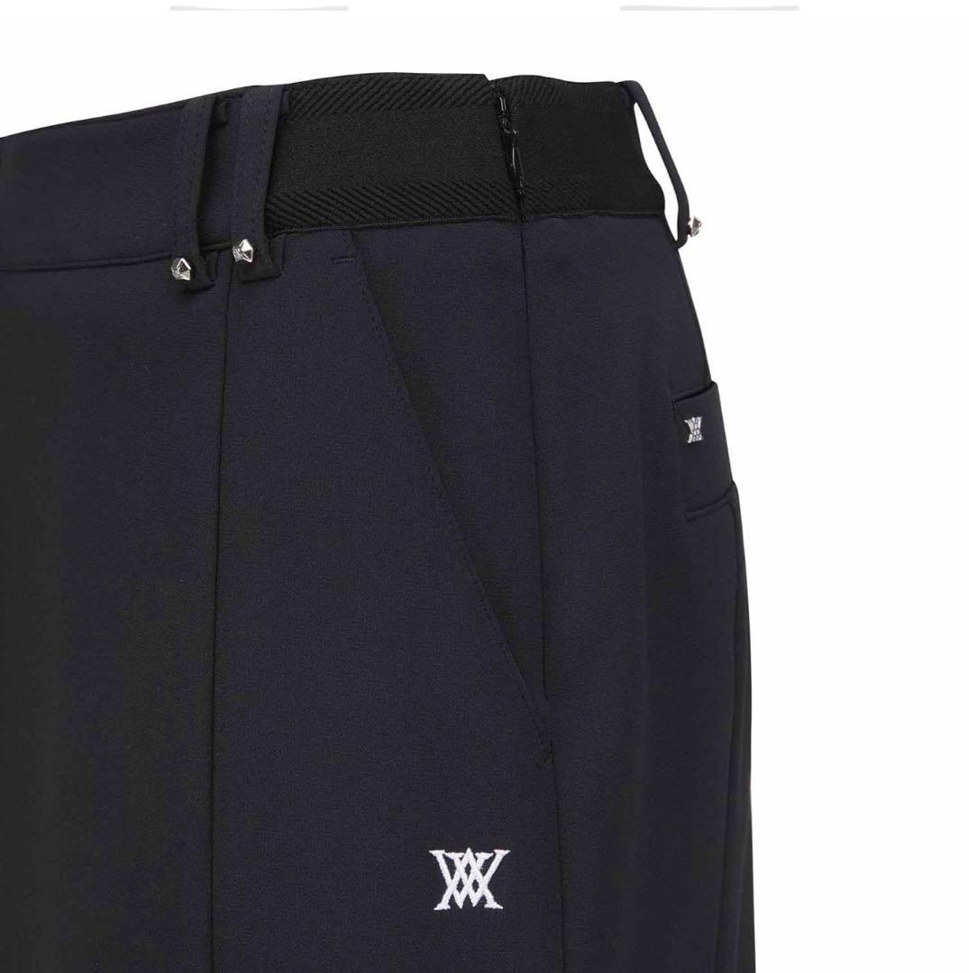 完売品 ❤️新品タグ付き ❤️XS ANEW レディース　スカート　ブラック