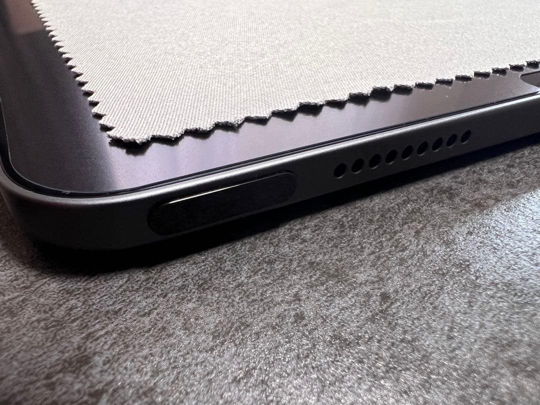 【セット】iPad Air 第4世代&Applepencil 第2世代