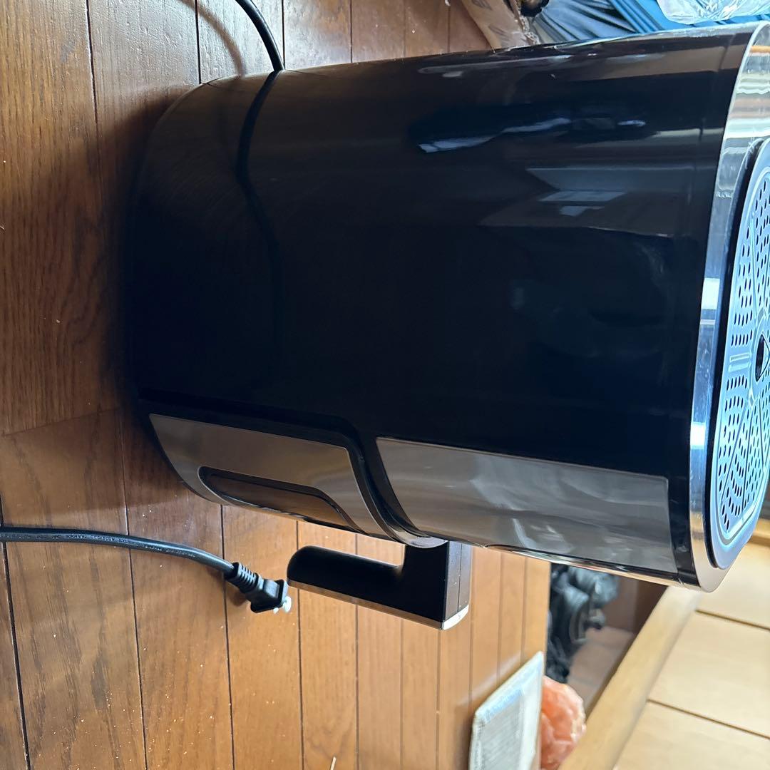 エアーフライアー