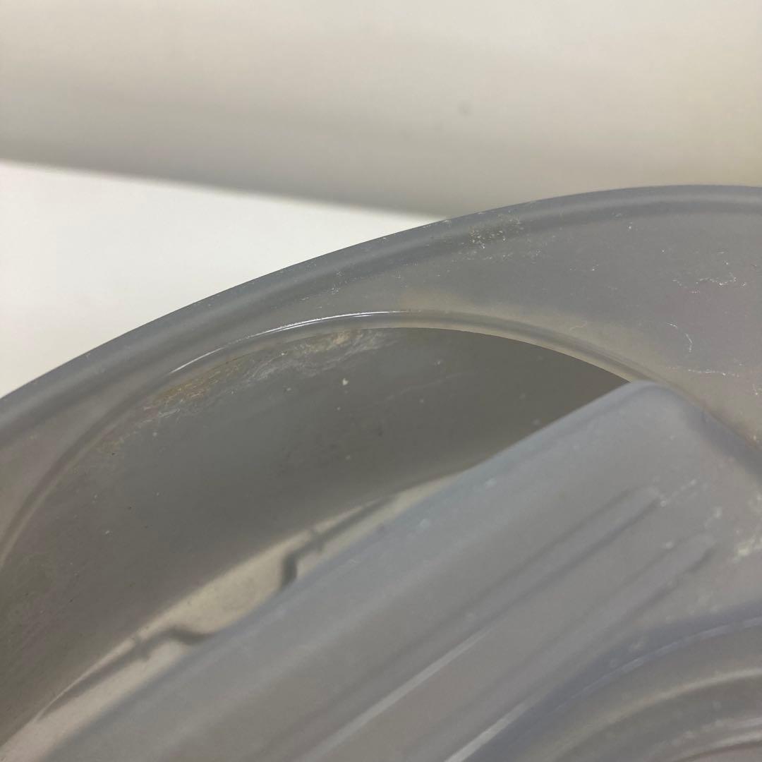 f792-27 ケルヒャー　スチームクリーナー　SC4 Deluxe 訳あり