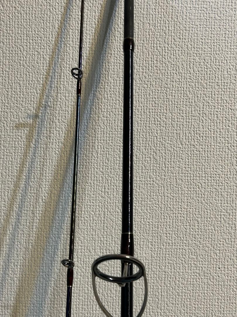 ワールドシャウラ2833R-2