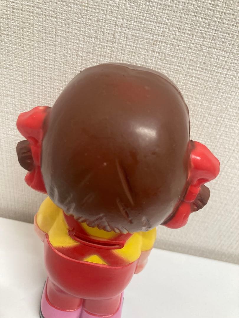 不二家クリスマスセール菓子詰合せペコちゃん型容器箱付