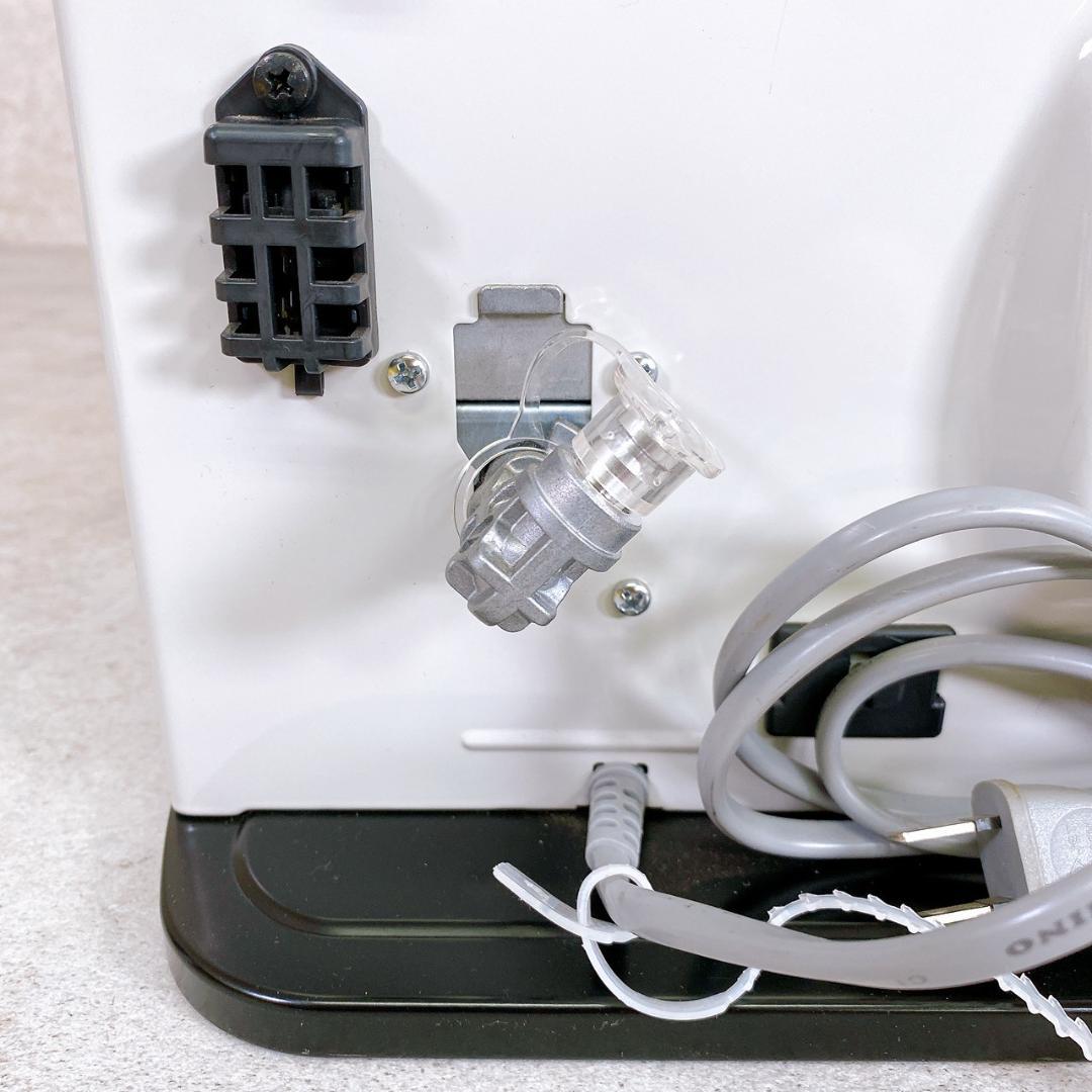 Rinnai SRC-365E ガスファンヒーター 2024年製 都市ガス