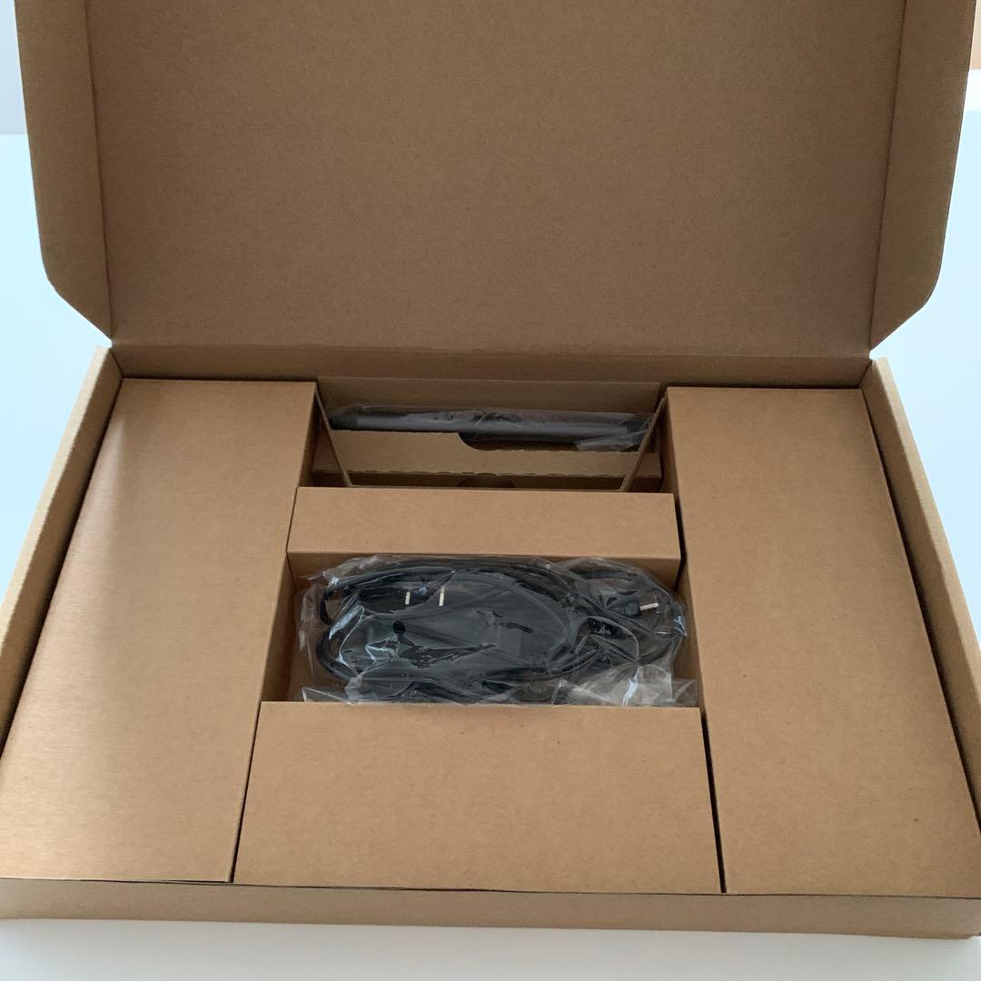 Z会 第2世代 タブレット