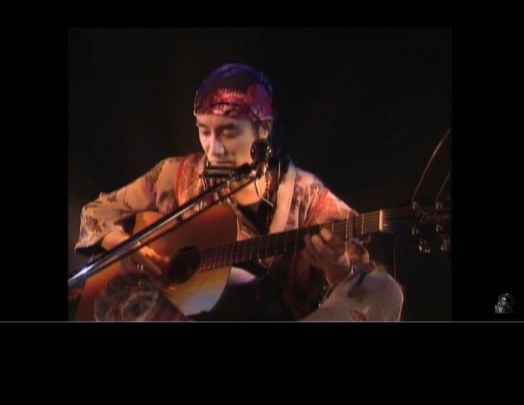 パンダ様 ご予約 専用 Takamine NPT-05N 長渕剛 ライブ愛用機