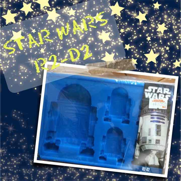 ♡SOLD OUT♡Thank you♡