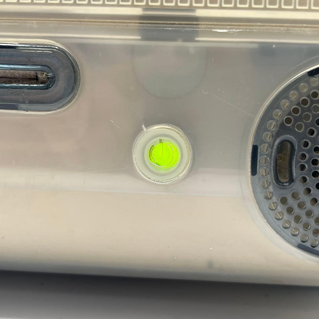 Apple iMac G3 15インチ デスクトップPC