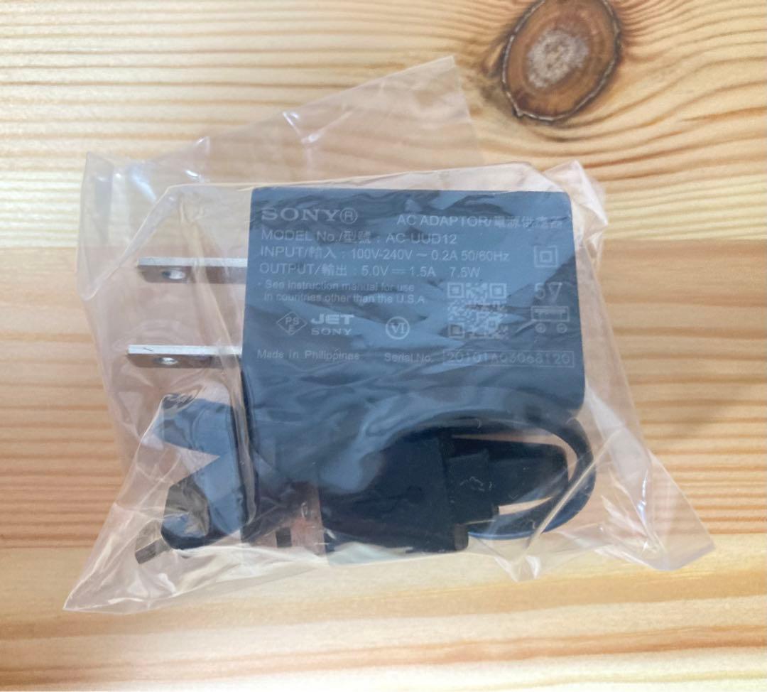 ☆良品！ SONY Cyber-shot DSC-WX350 コンデジ デジカメ