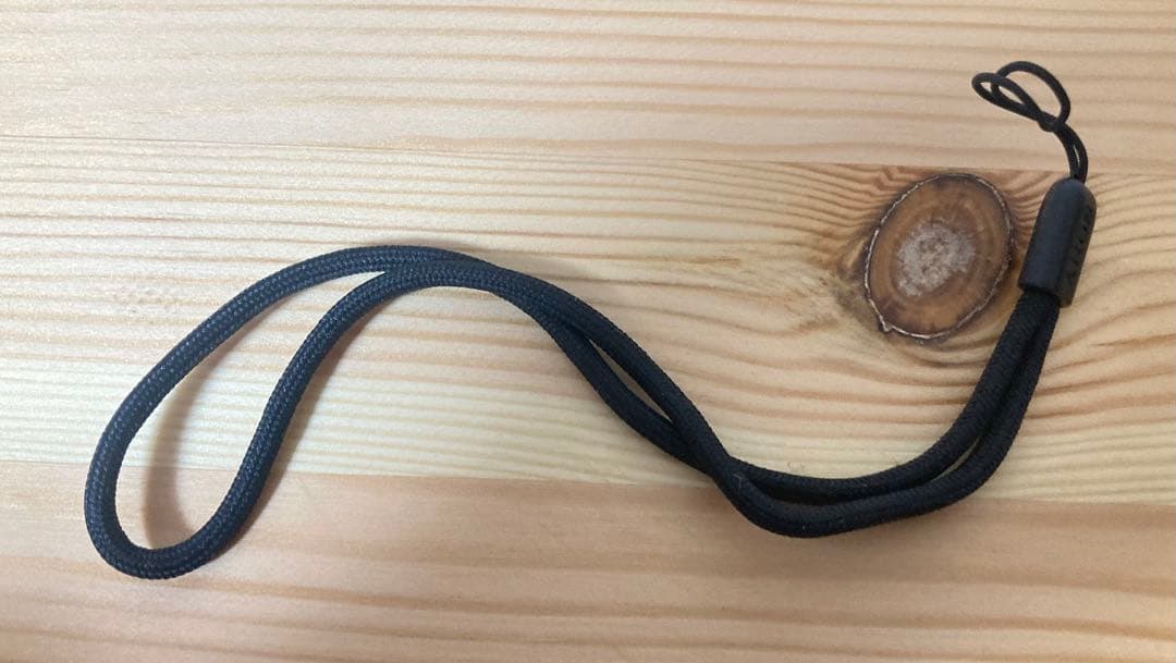 ☆良品！ SONY Cyber-shot DSC-WX350 コンデジ デジカメ