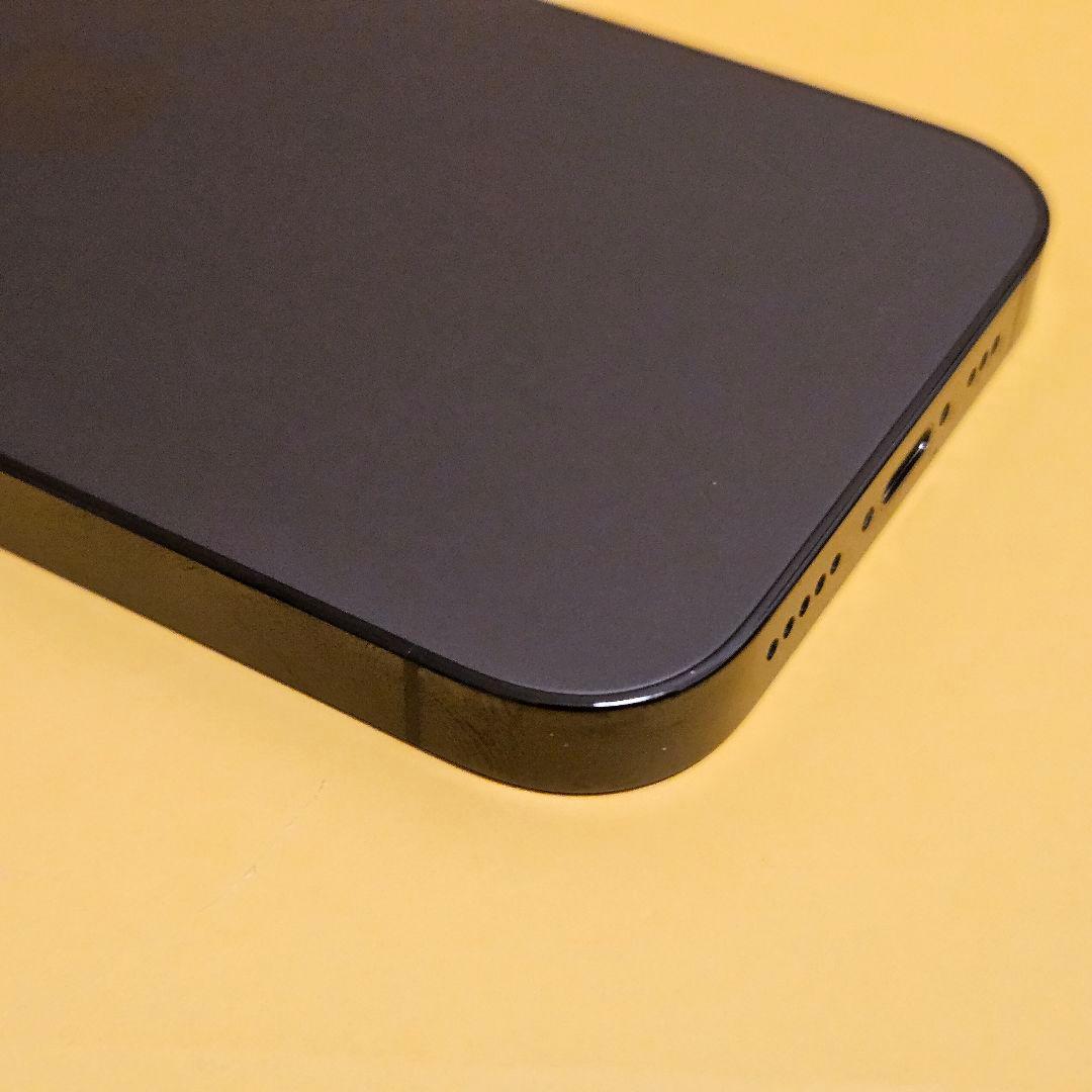 iPhone 14 Pro 128GB｜24時間以内発送#468