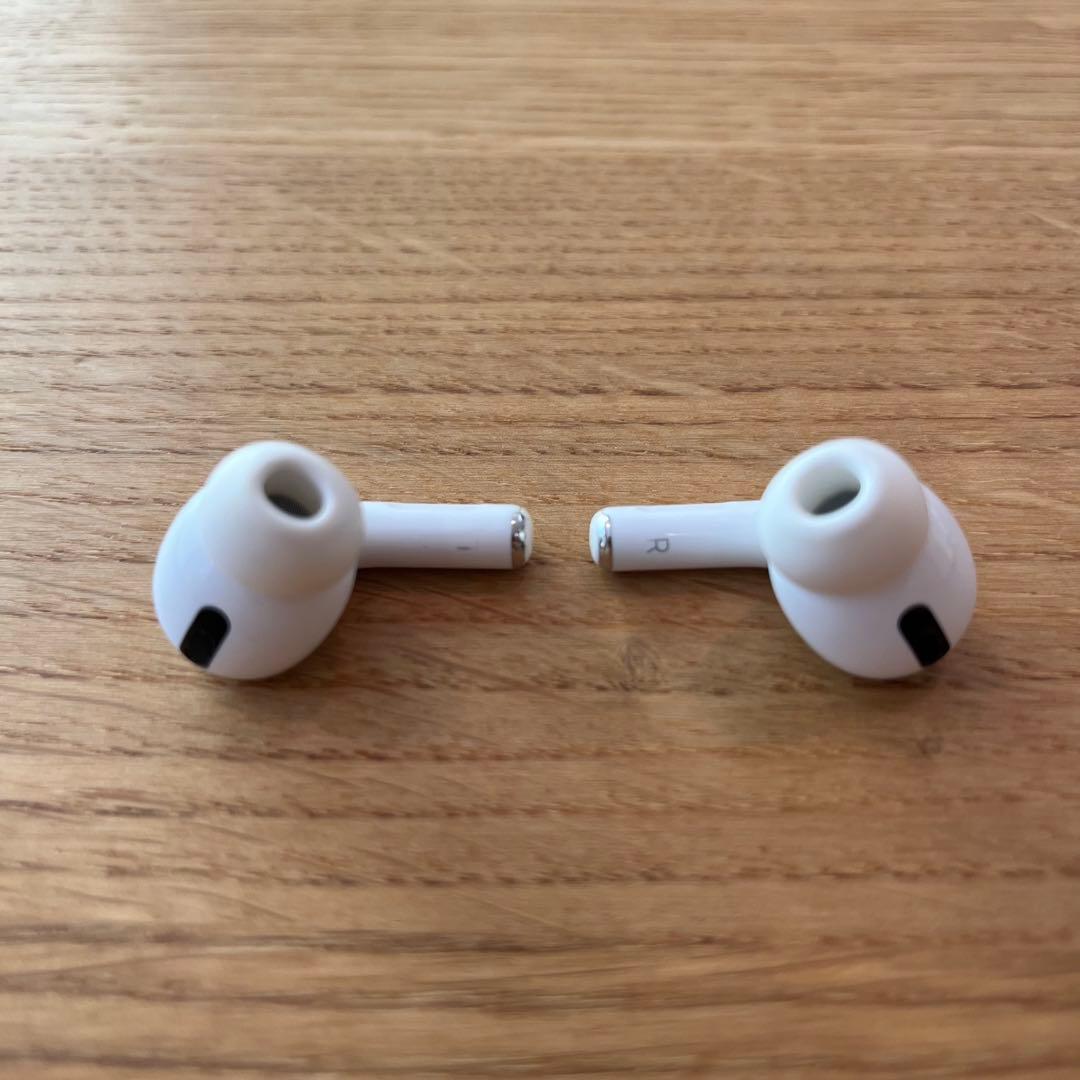 AirPods Pro 第1世代（A2084）
