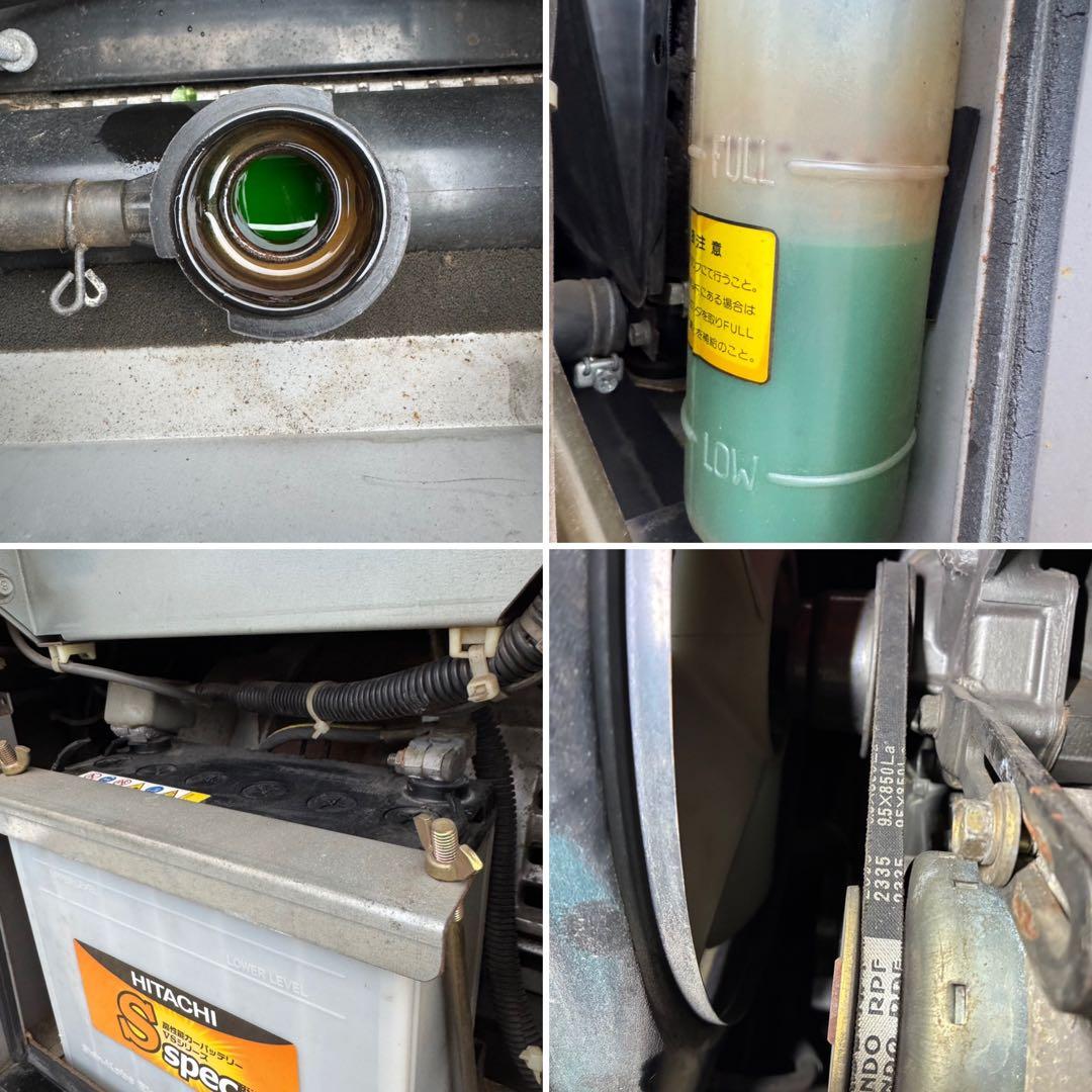 新ダイワ エンジン 発電機 溶接機 ディーゼル エンジン アーク溶接ウェルダー