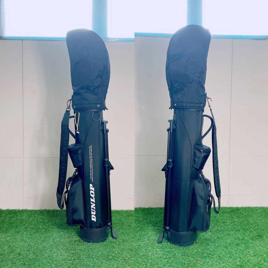 ゴルフクラブ　メンズセット　初心者　ダイワ　オノフ　やさしい　入門　N1981