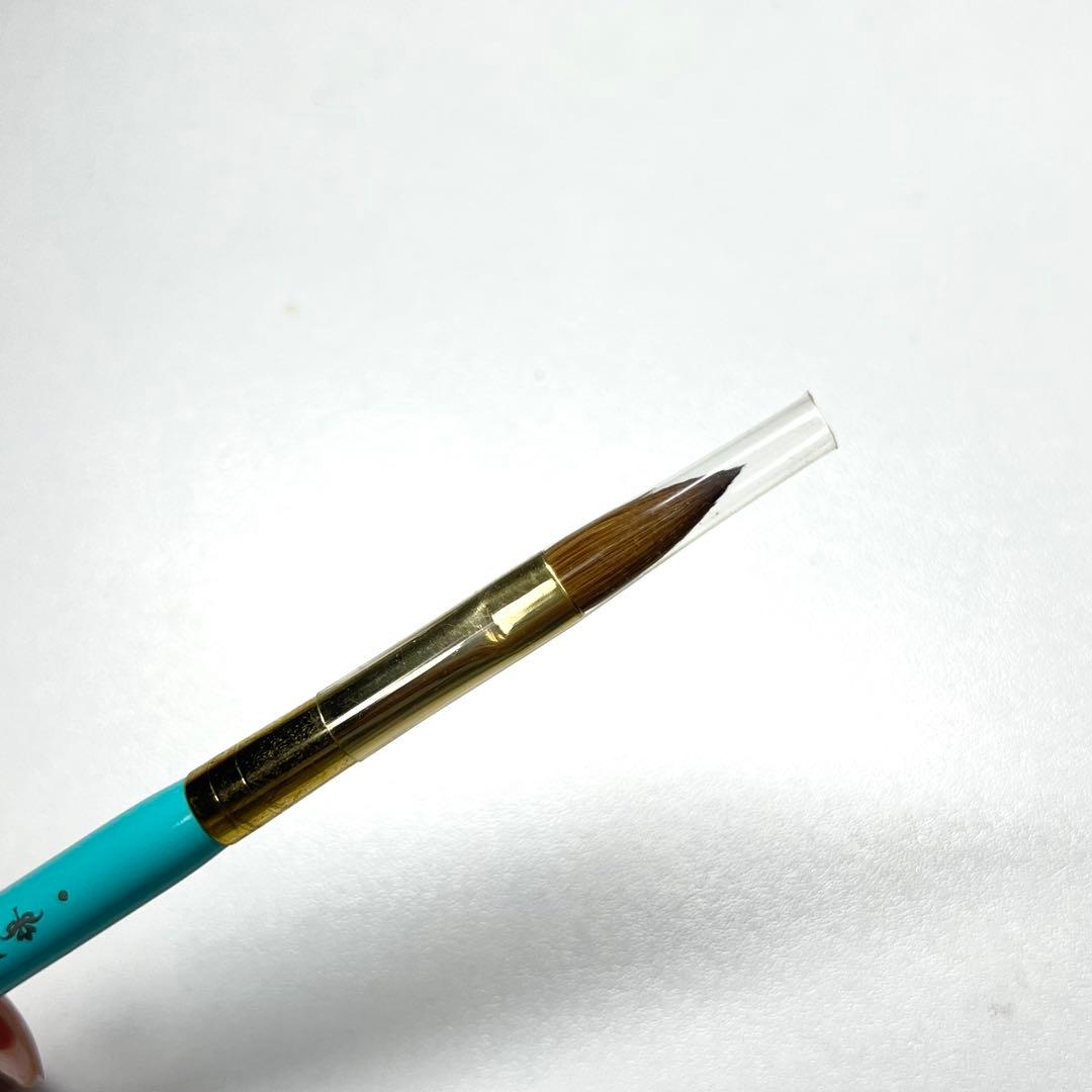 ★日曜限定割引★新品モアクチュールターコイヅムプレミアムフレンチブラシスカルプ