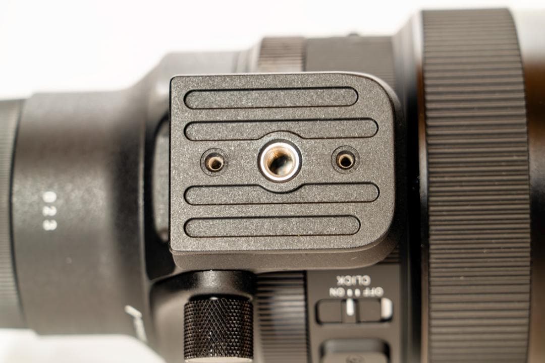 SIGMA 14mm F1.4 DG DN ソニーEマウント用