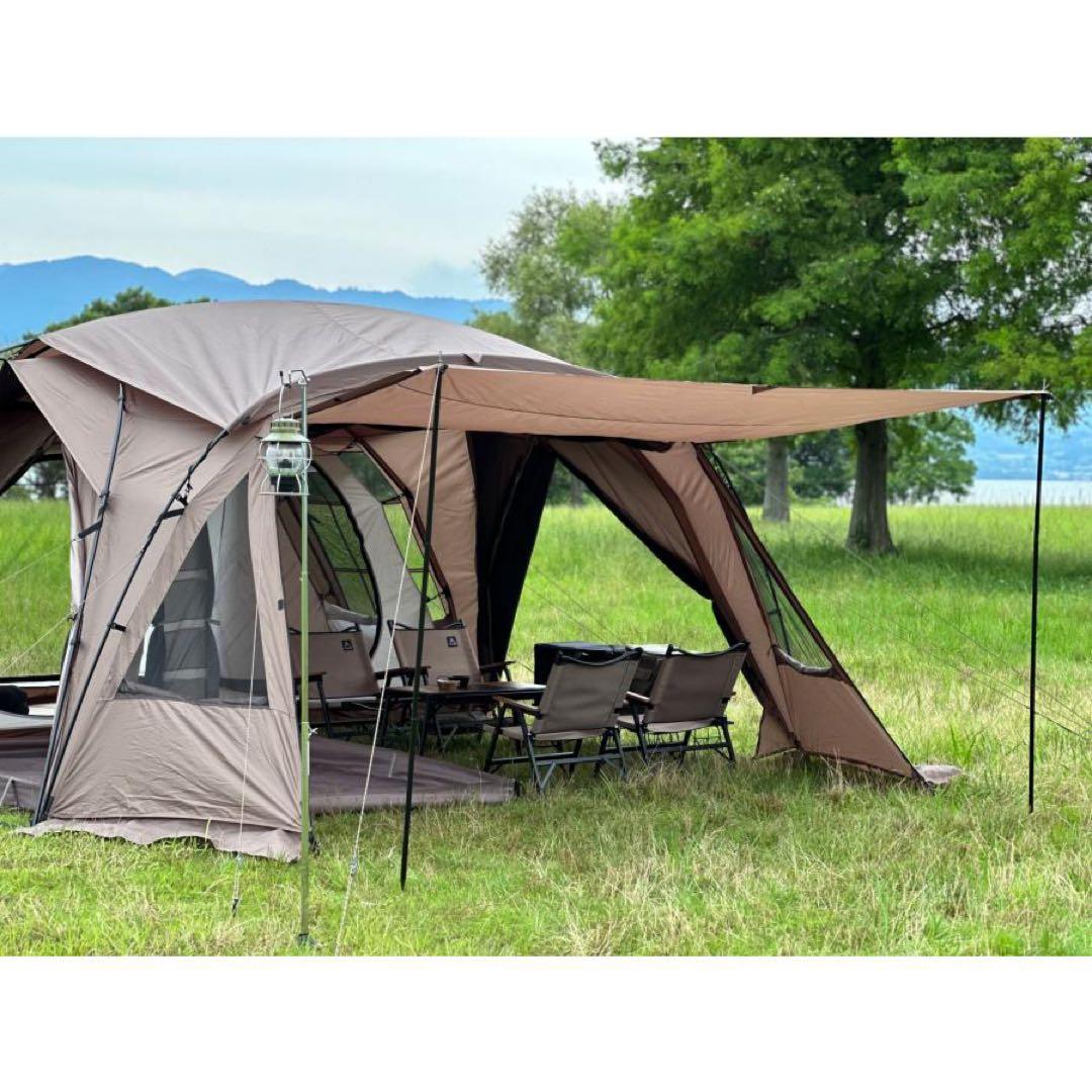 だいき　RATELWORKS ORCA ラーテルワークス　オルカ 2/2