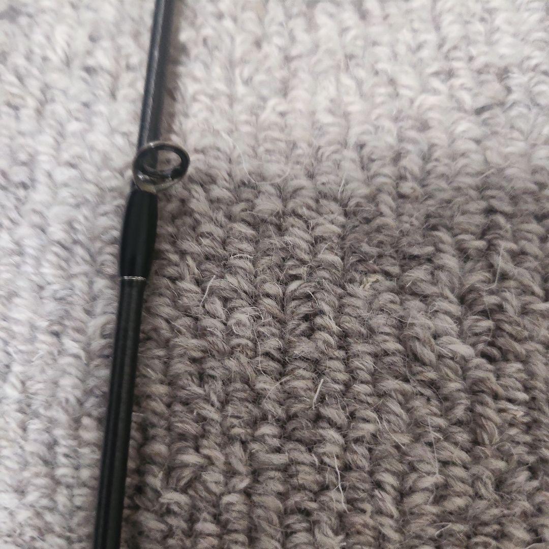 n！美品モンスターストリームリミテッドMSLS912TR