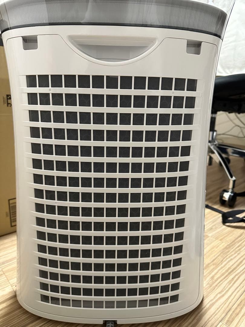 SHARP シャープ 空気清浄機