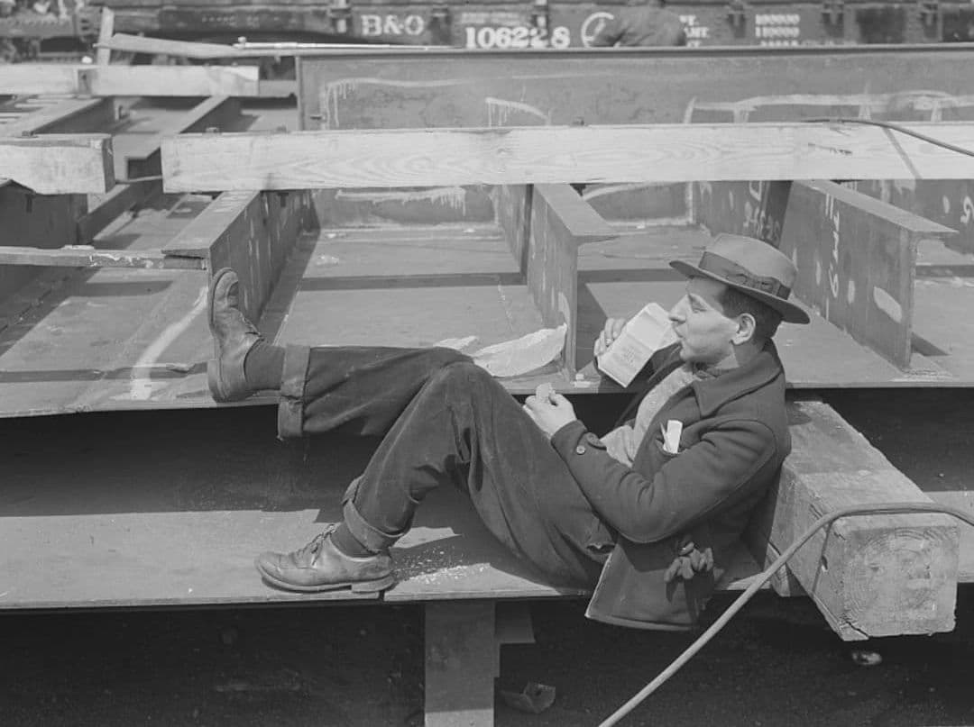 【8.5 】wheel robe ウィールローブ シューズ 革靴 レザー