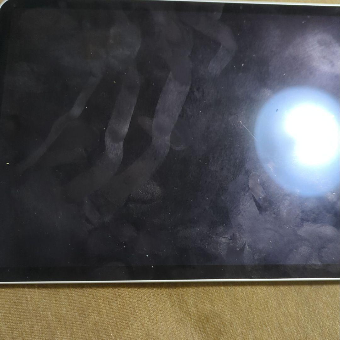 iPadpro11インチ第2世代