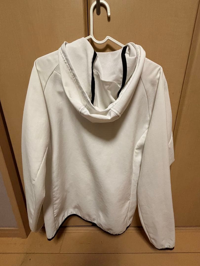 ランニングウェア