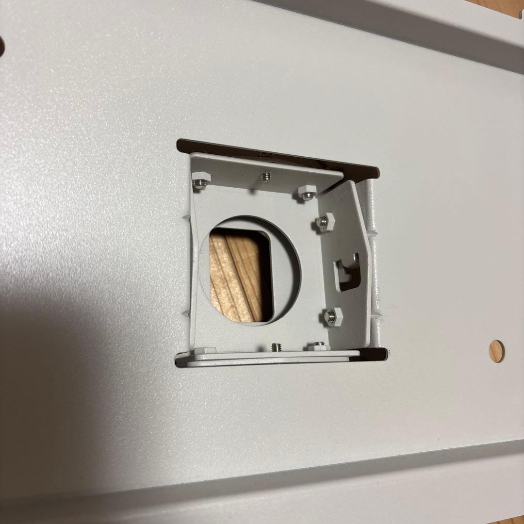 NEC 天吊り金具　NP14CM