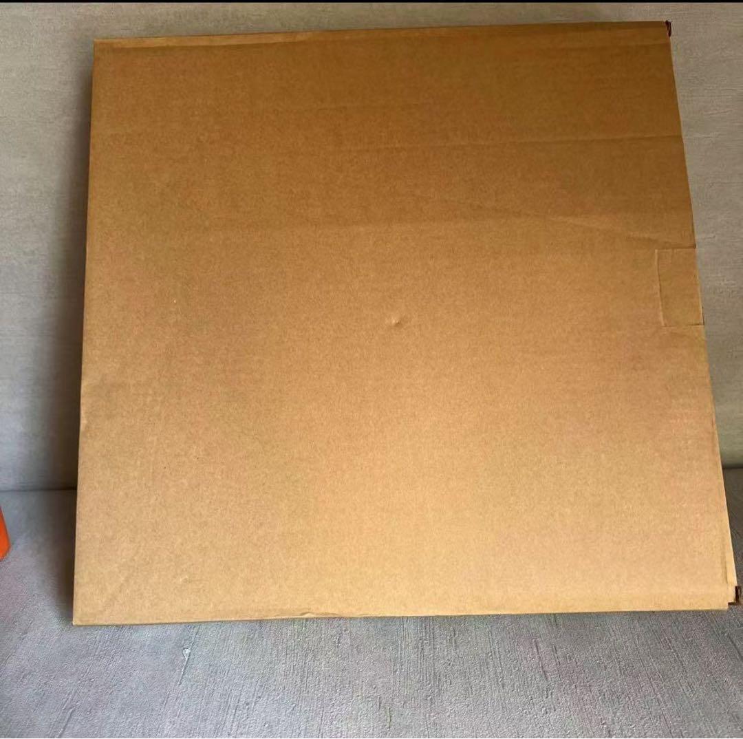 SEIKO 電波掛け時計 多面カットが美しいインテリアクロック KX269G