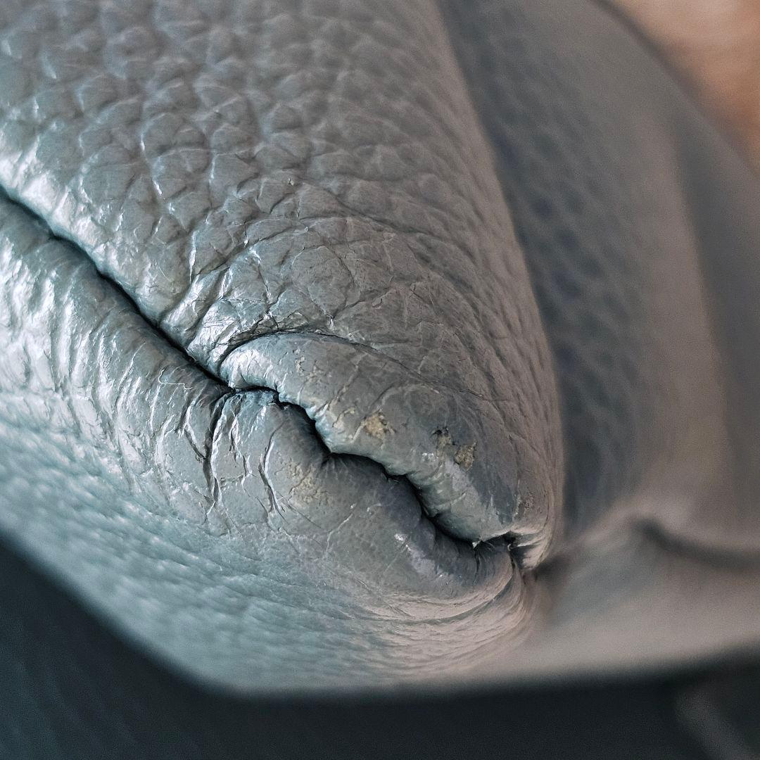 傳濱野 den hamano ミーティア ヴィヴィ