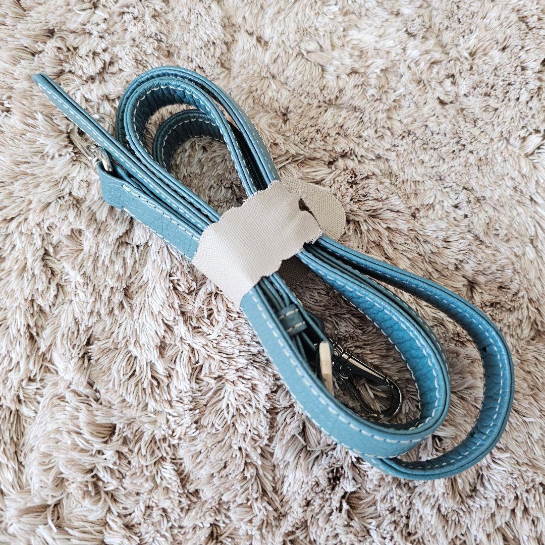 傳濱野 den hamano ミーティア ヴィヴィ