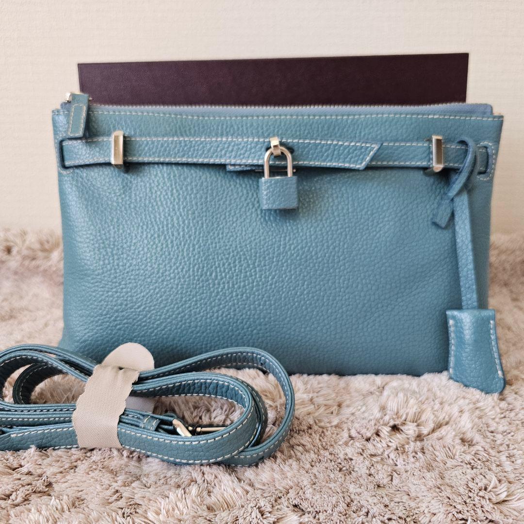 傳濱野 den hamano ミーティア ヴィヴィ