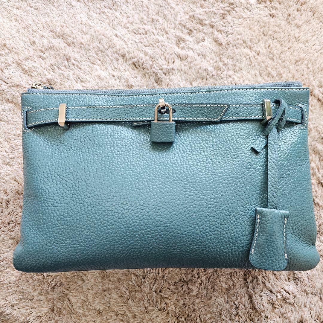 傳濱野 den hamano ミーティア ヴィヴィ