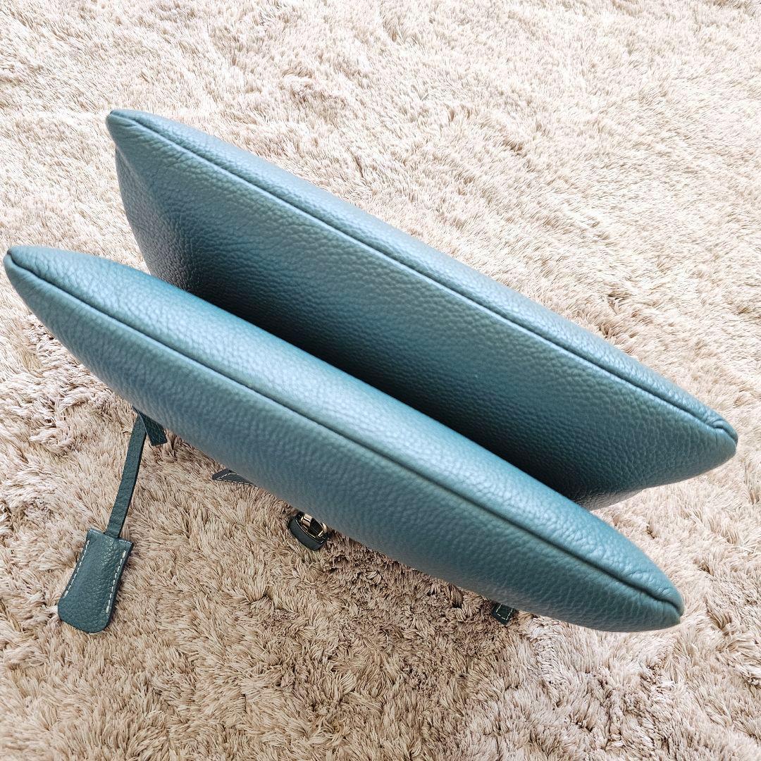 傳濱野 den hamano ミーティア ヴィヴィ