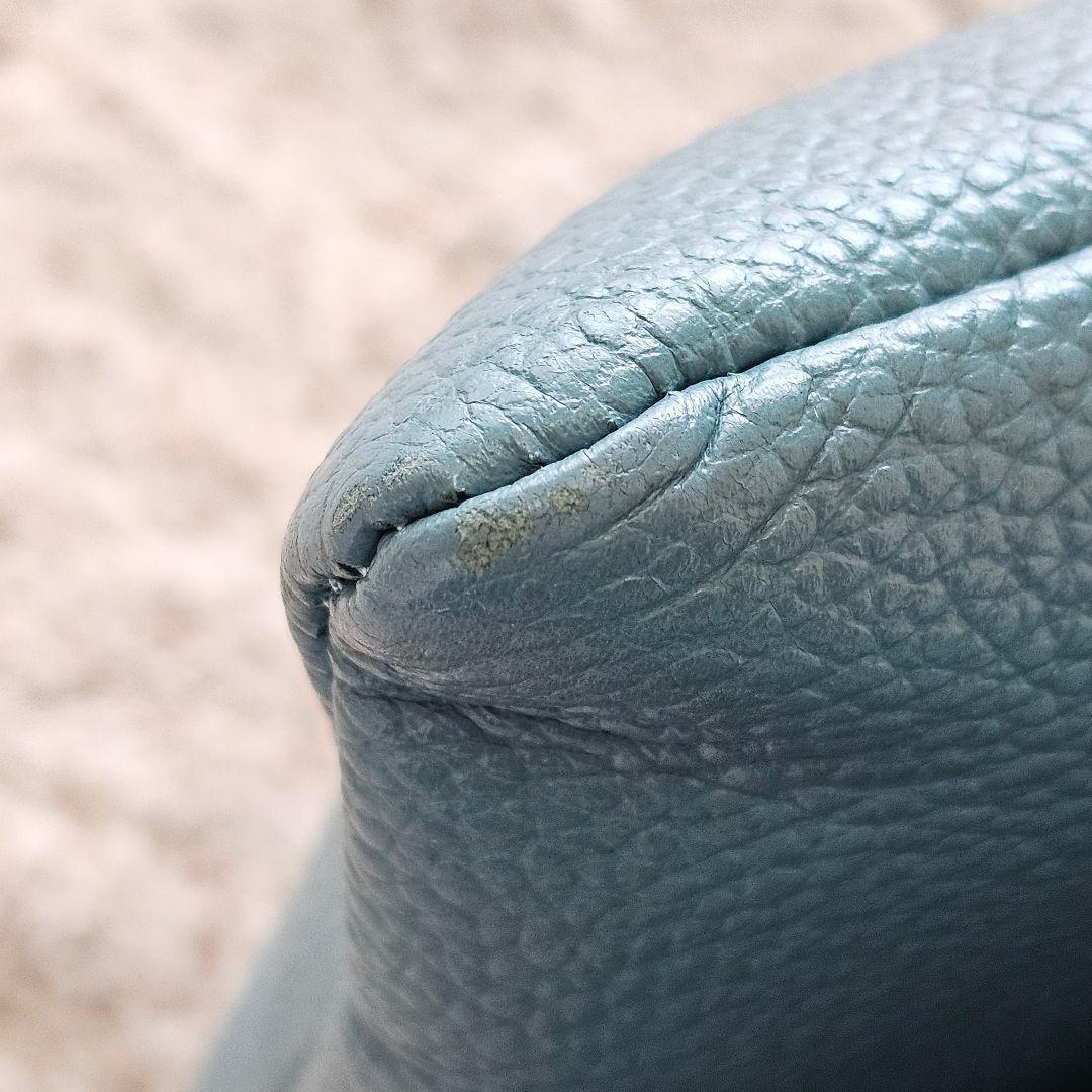 傳濱野 den hamano ミーティア ヴィヴィ