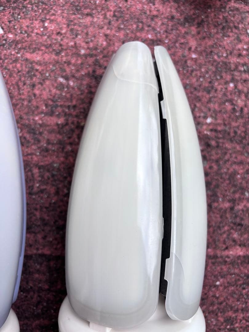 水銀灯　LED TEN-GL-60W LED電球 18個セット E39