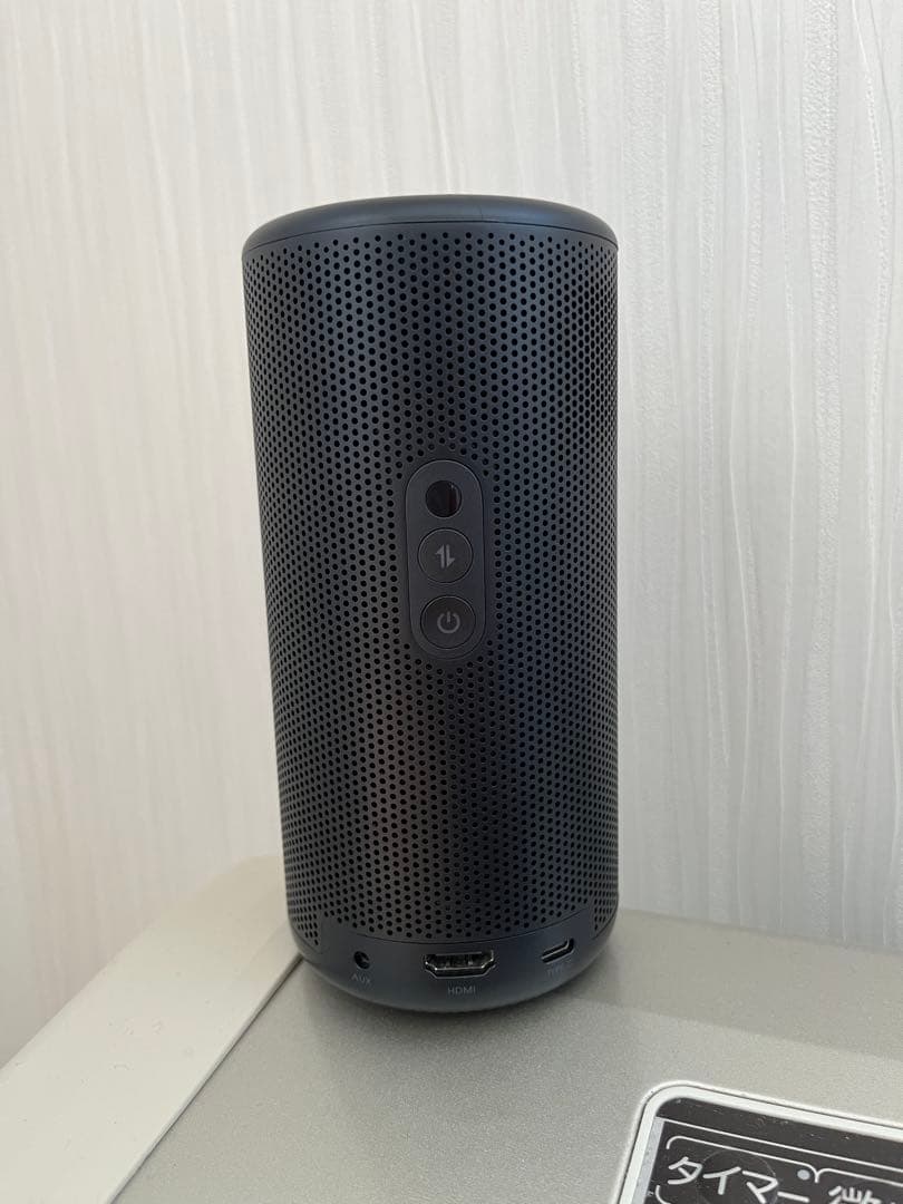 NEBULA Capusule3 Laser / ネビュラカプセル3レーザー