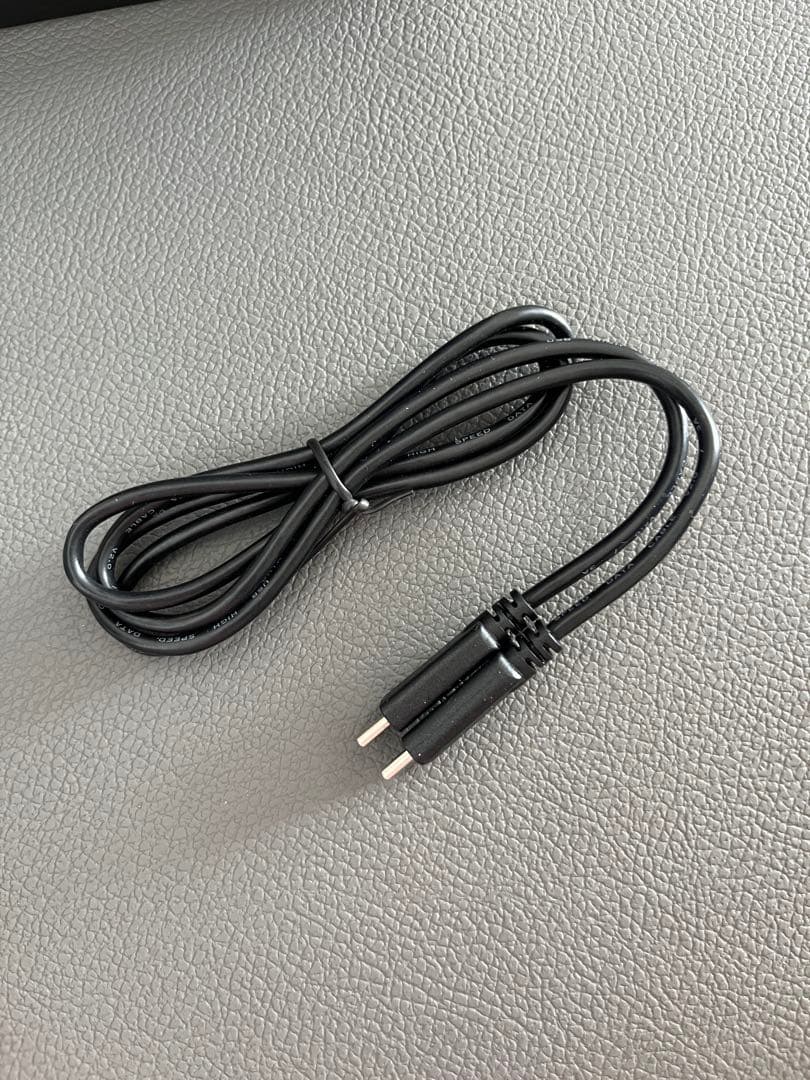 NEBULA Capusule3 Laser / ネビュラカプセル3レーザー