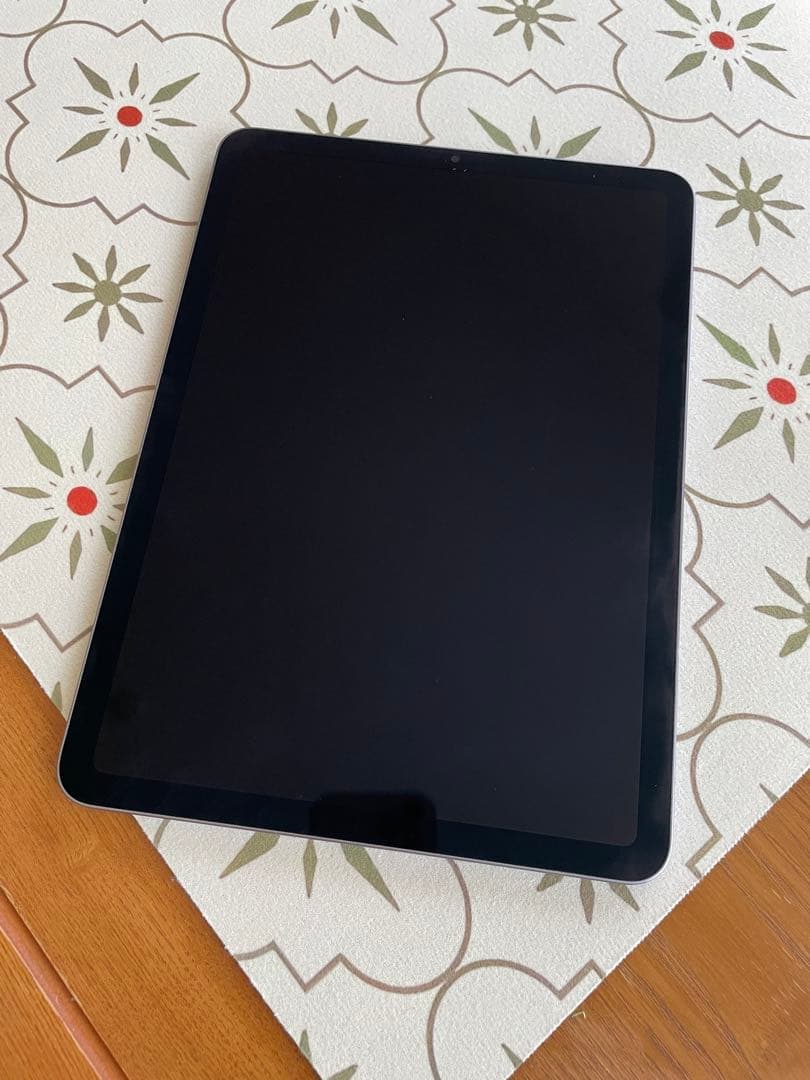 Apple iPad Air 第5世代 256GB