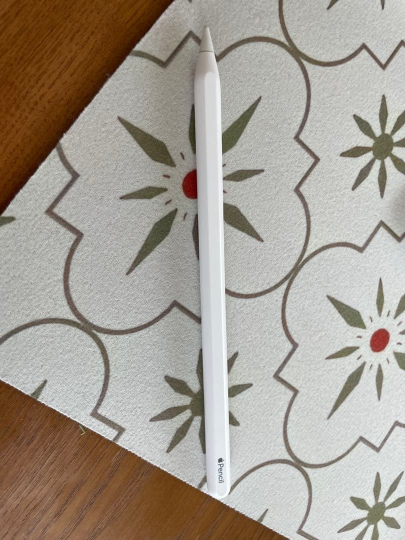 Apple iPad Air 第5世代 256GB