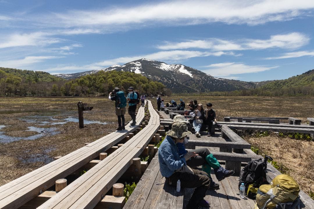 CANON EOS R + RF24-105mm F4 L IS USMセット