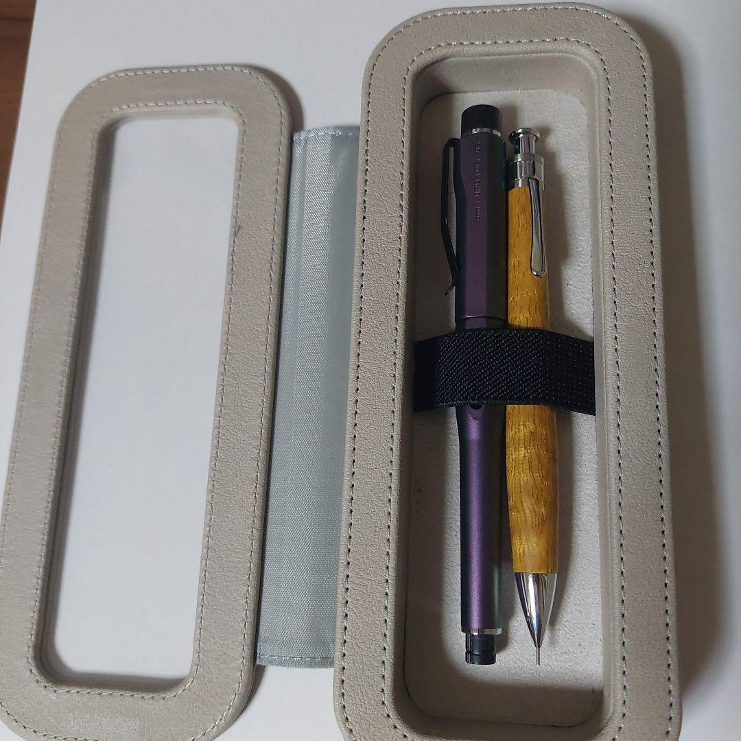 文房具まとめ売り 値下げ交渉⭕