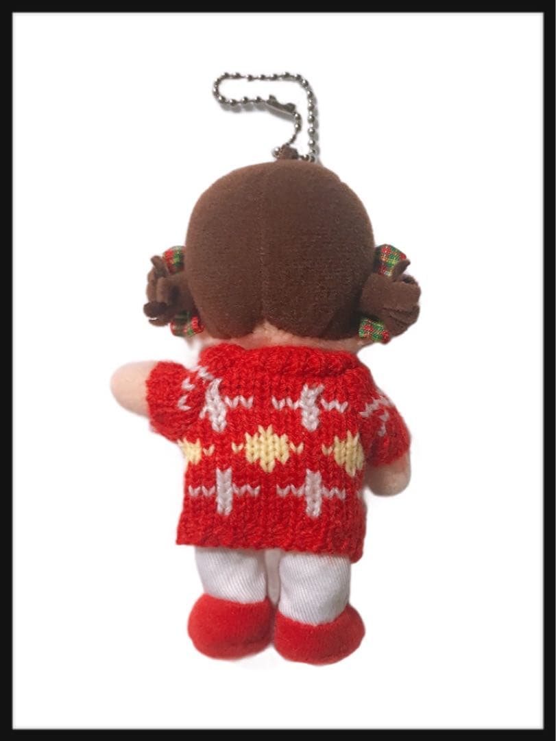 新品未開封 未使用 ペコちゃん 不二家 まとめ売り